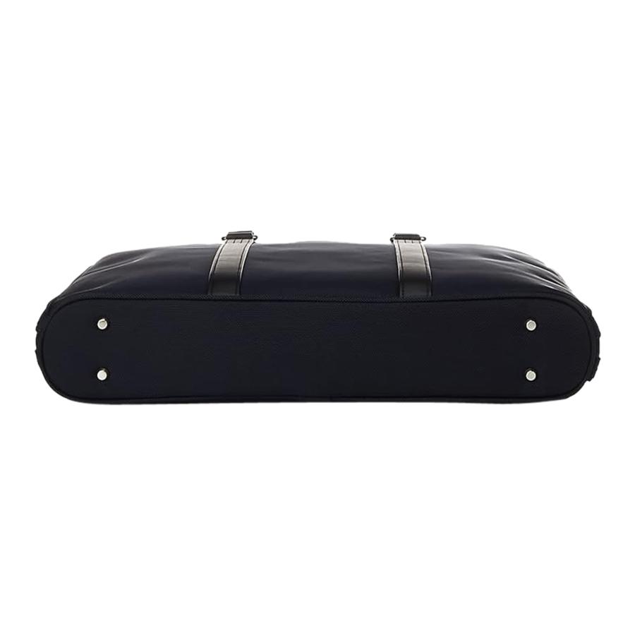 Samsonite（サムソナイト） 正規品 バッグ ブリーフケース ビジネス