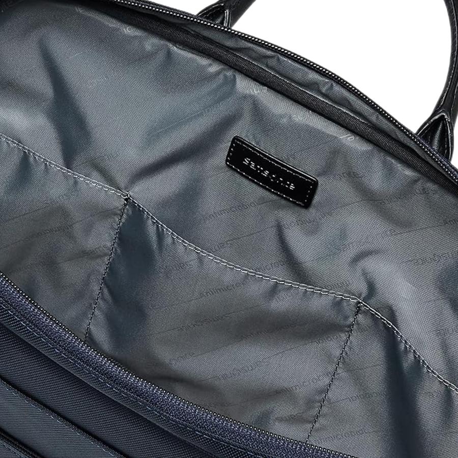 Samsonite 正規品 サムソナイト バッグ ブリーフケース ビジネス Samsonite 正規品 サムソナイト バッグ ブリーフケース ビジネス