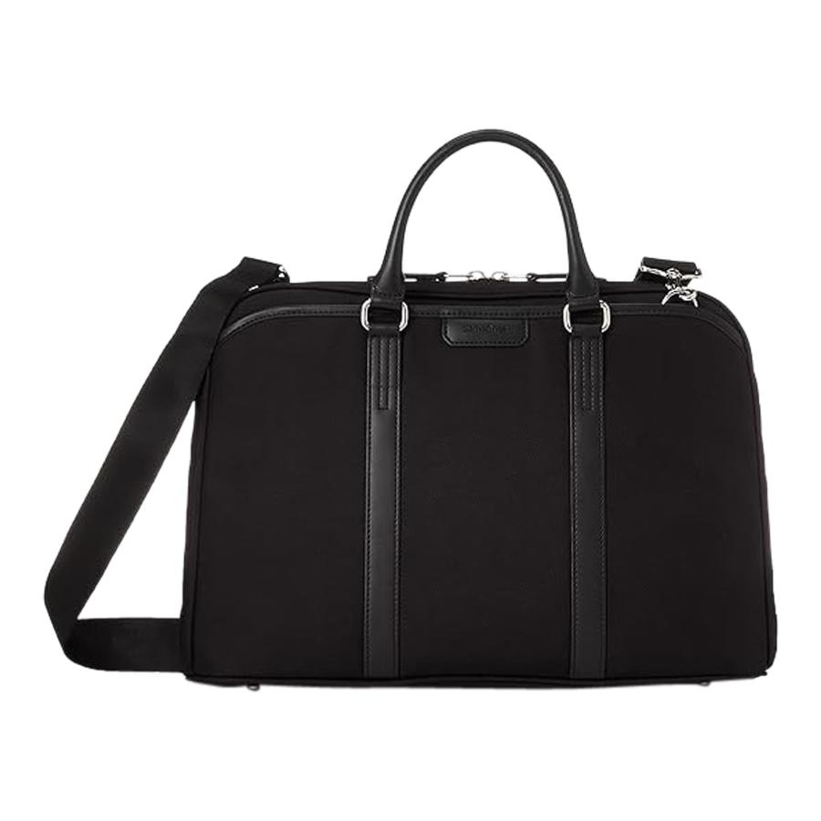 Samsonite 正規品 サムソナイト バッグ ブリーフケース ビジネス Samsonite 正規品 サムソナイト バッグ ブリーフケース ビジネス