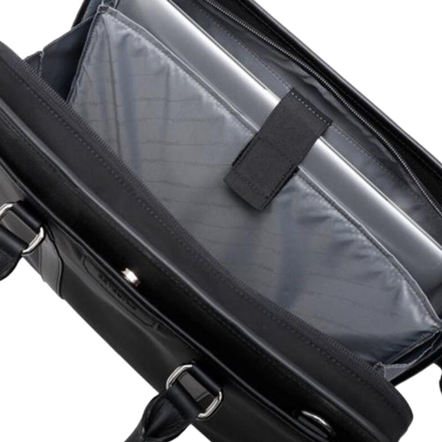 Samsonite（サムソナイト） 【セール特価！】正規品 バッグ ブリーフ
