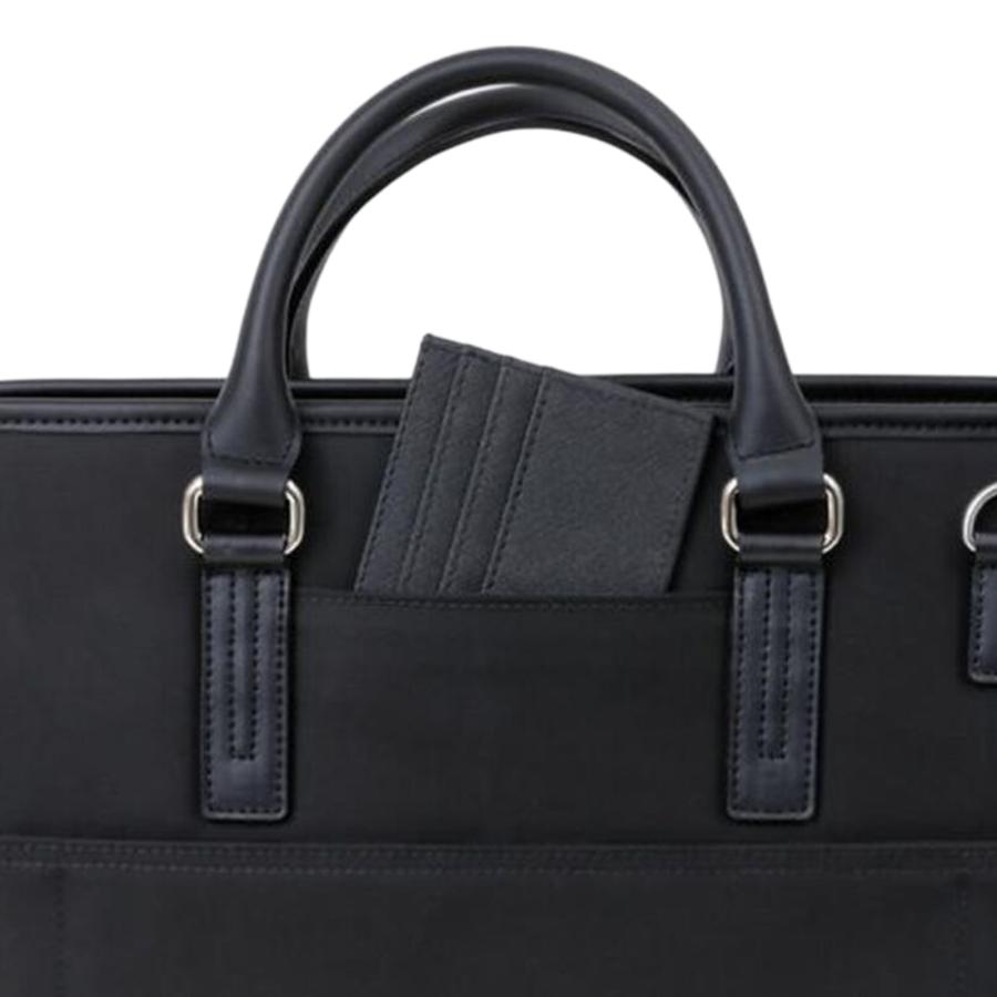 Samsonite（サムソナイト） 【セール特価！】正規品 バッグ ブリーフ