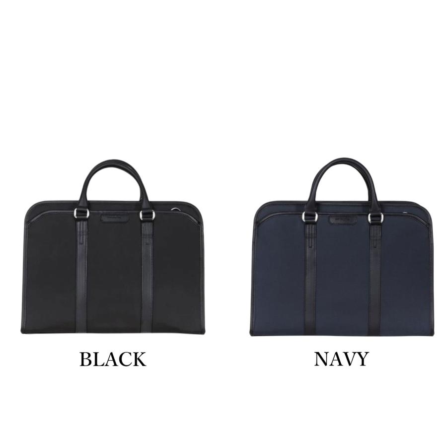 Samsonite（サムソナイト） 正規品 バッグ ブリーフケース ビジネス