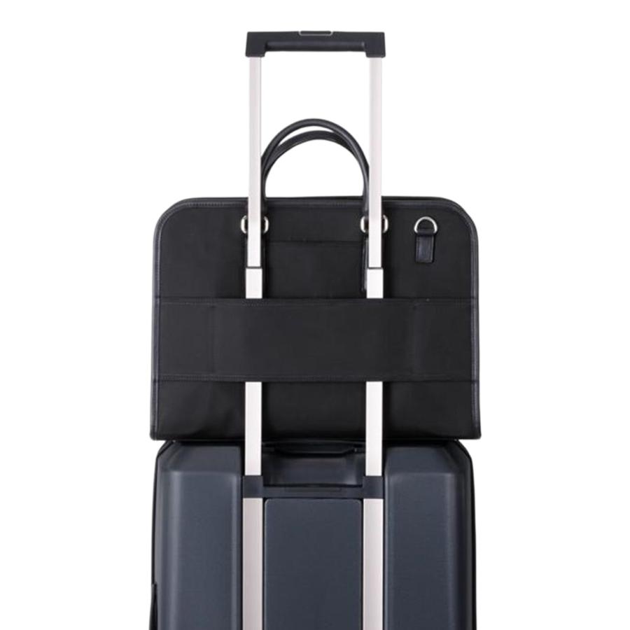 Samsonite（サムソナイト） 【セール特価！】正規品 バッグ ブリーフ