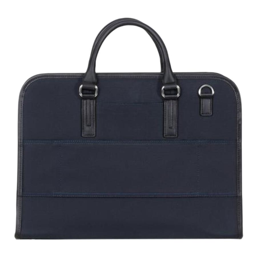 サムソナイト | トレードプロs ブリーフケース　ネイビー サムソナイト | トレードプロs ブリーフケース ネイビー サムソナイト