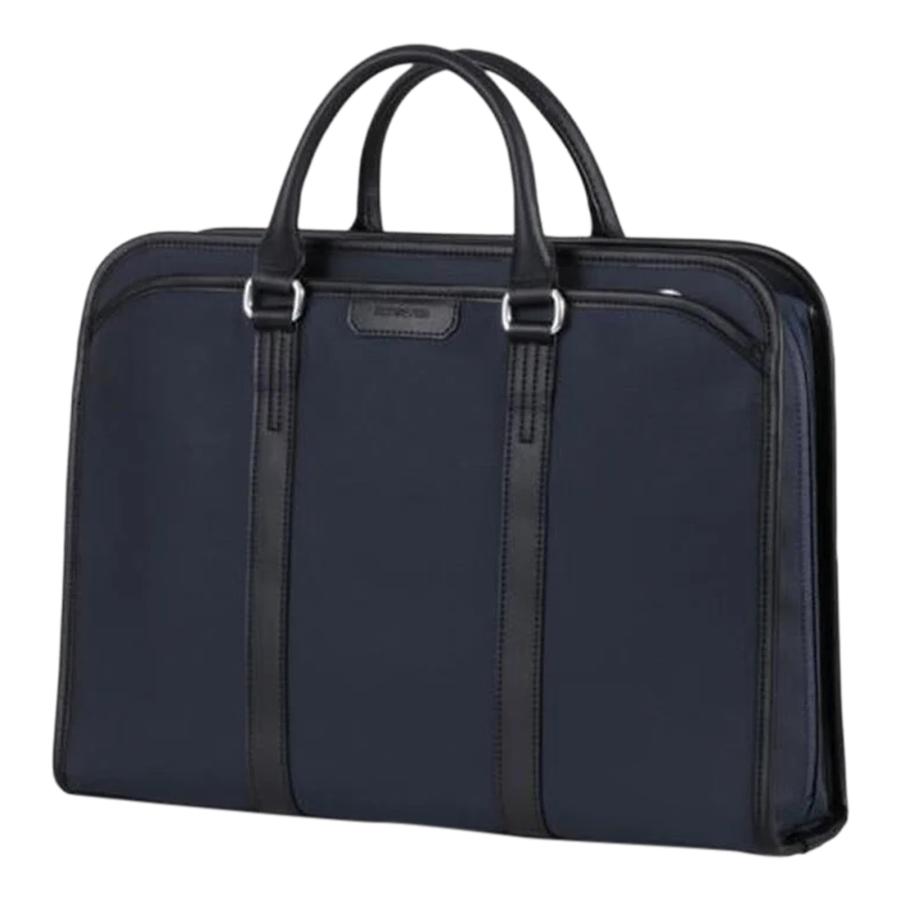 Samsonite（サムソナイト） 【セール特価！】正規品 バッグ ブリーフ