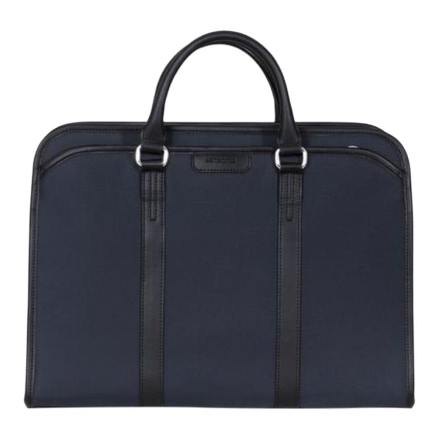 未使用　サムソナイト　トレードマスター　ブリーフケース　2WAY　ネイビー Samsonite（サムソナイト） 【セール特価！】正規品 バッグ ブリーフ