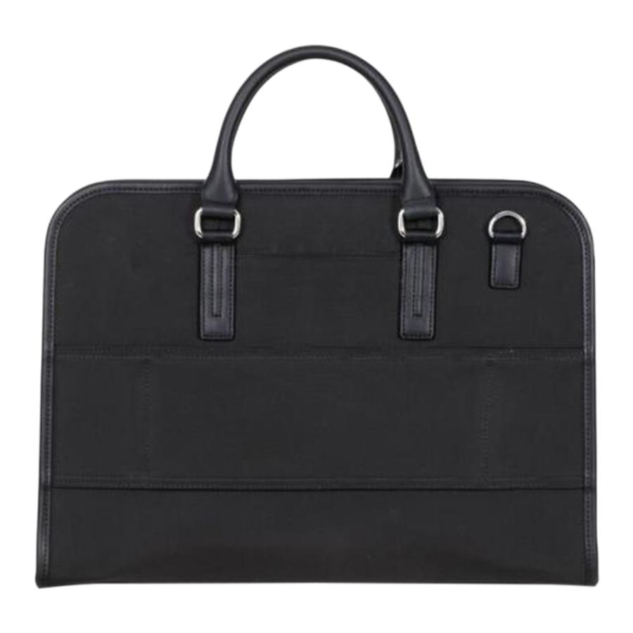 Samsonite（サムソナイト） 【セール特価！】正規品 バッグ ブリーフ