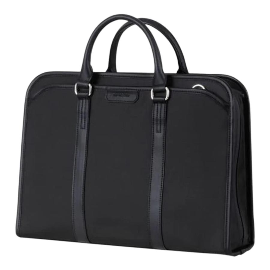 Samsonite（サムソナイト） 【セール特価！】正規品 バッグ ブリーフ