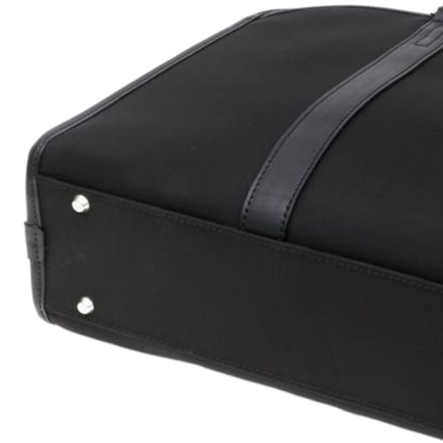 Samsonite（サムソナイト） 【セール特価！】正規品 バッグ ブリーフ