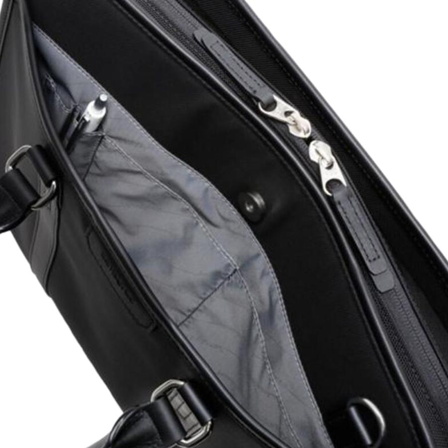 Samsonite（サムソナイト） 【セール特価！】正規品 バッグ ブリーフ