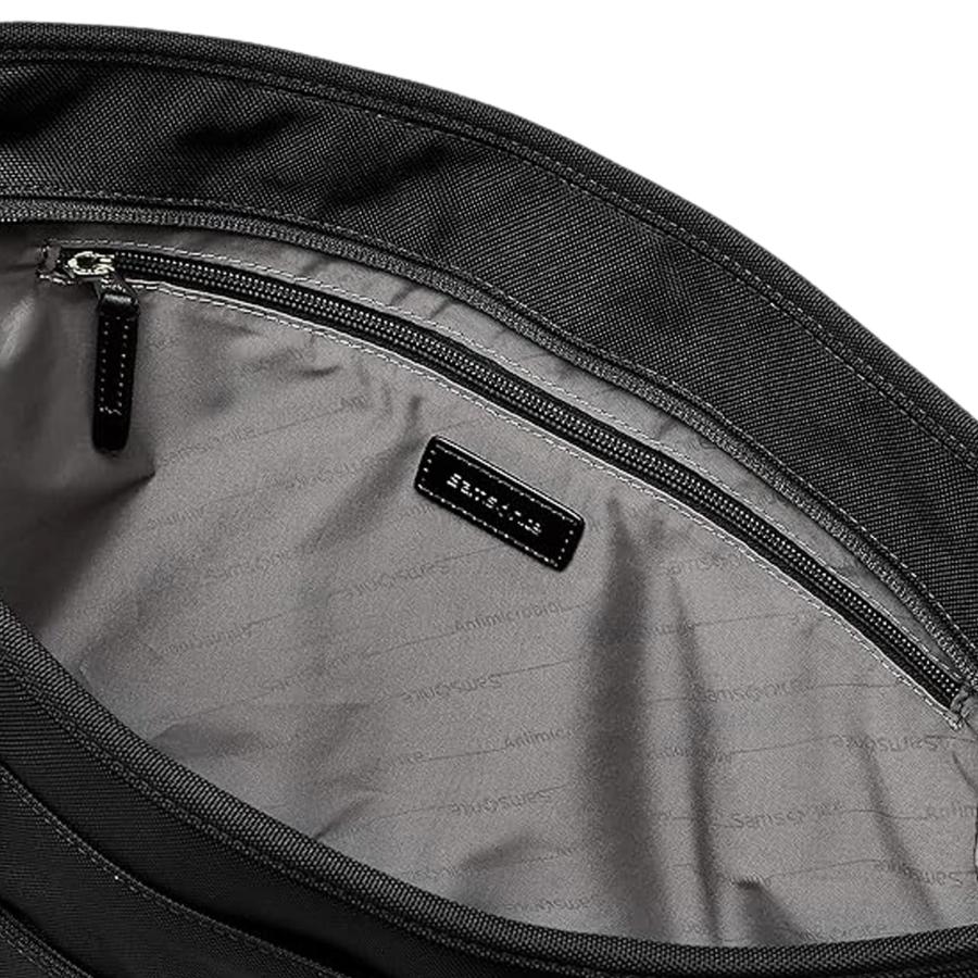 Samsonite（サムソナイト） 正規品 バッグ トート ビジネスバッグ