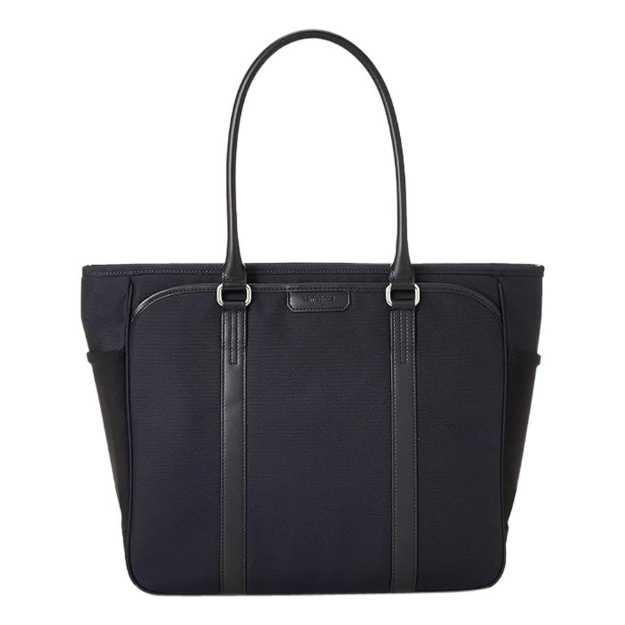 Samsonite 正規品 サムソナイト バッグ トート ビジネスバッグ Samsonite 正規品 サムソナイト バッグ トート ビジネスバッグ