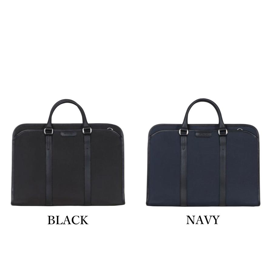 Samsonite（サムソナイト） 正規品 バッグ ブリーフケース ビジネス