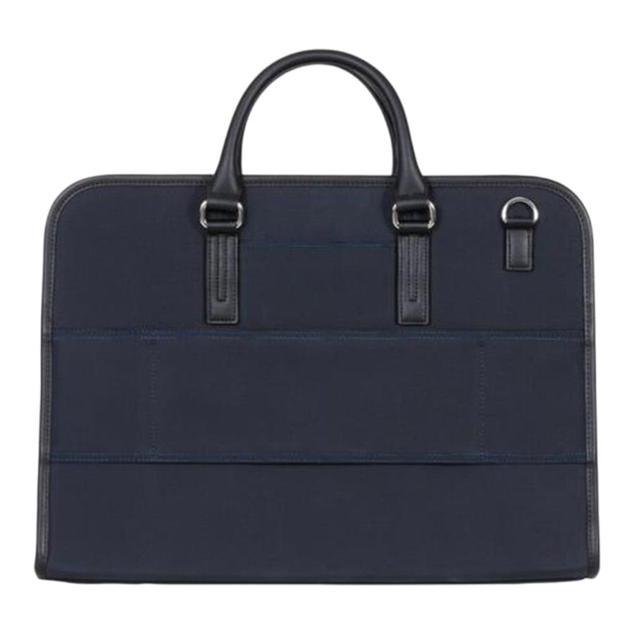 Samsonite（サムソナイト） 正規品 バッグ ブリーフケース ビジネス