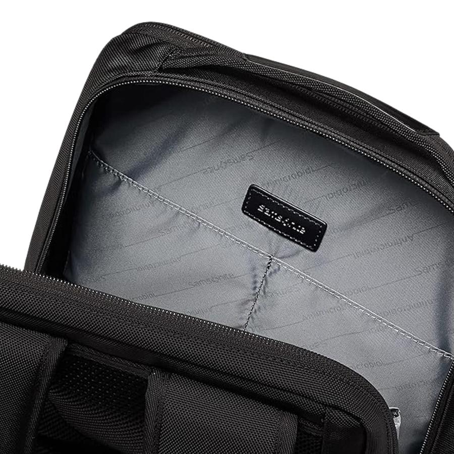 Samsonite（サムソナイト） 【セール特価！】正規品 バッグ バック
