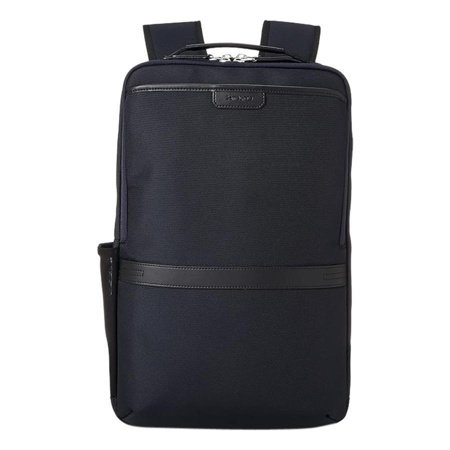【美品】サムソナイト　トレードマスター4 リュック　バックパック　ビジネスバッグ Samsonite（サムソナイト） 【セール特価！】正規品 バッグ バック