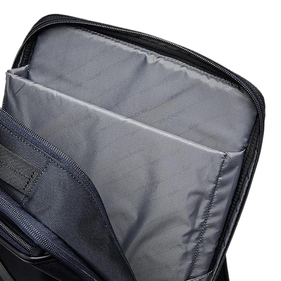 Samsonite（サムソナイト） 【セール特価！】正規品 バッグ バック