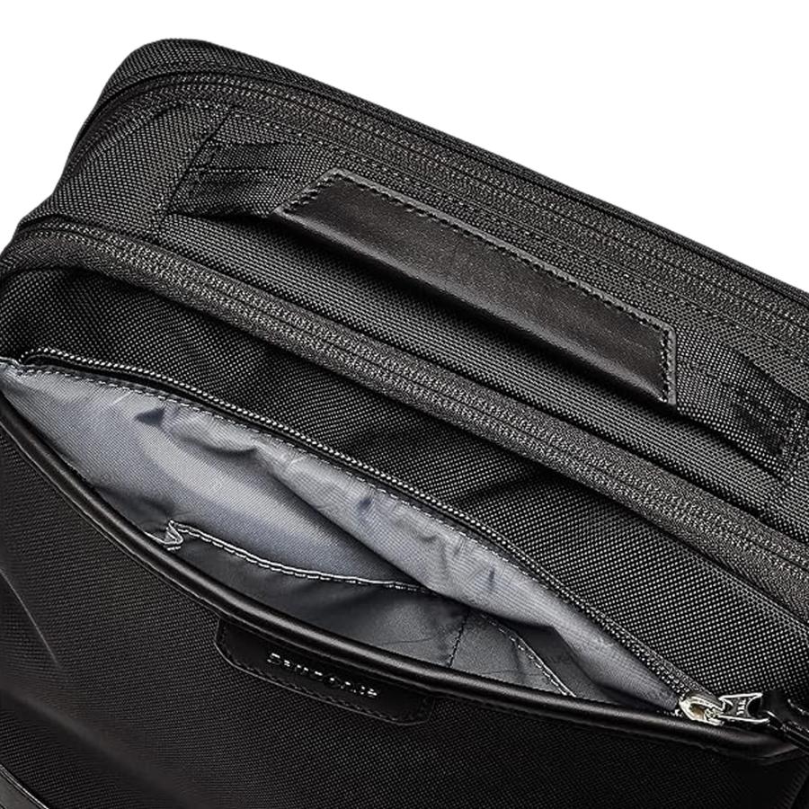 Samsonite（サムソナイト） 【セール特価！】正規品 バッグ バック