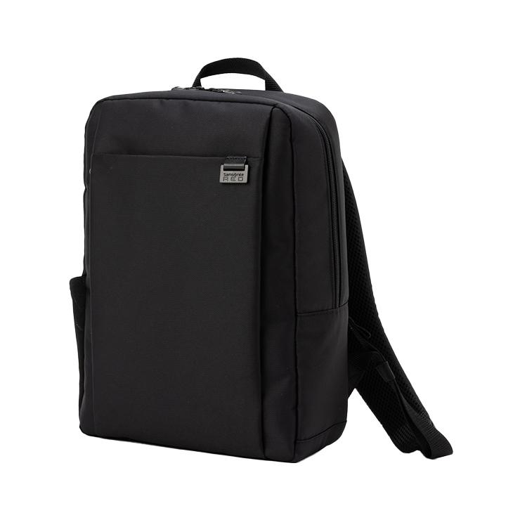 s*s様 Samsonite サムソナイト リュック バックパック サムソナイト リュックサック デイパック メンズ レディース