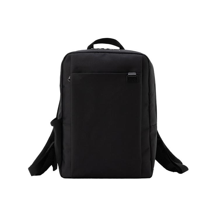 s*s様 Samsonite サムソナイト リュック バックパック NERO ZAC 2 BACKPACK S バックパック Sサイズ ネロザック