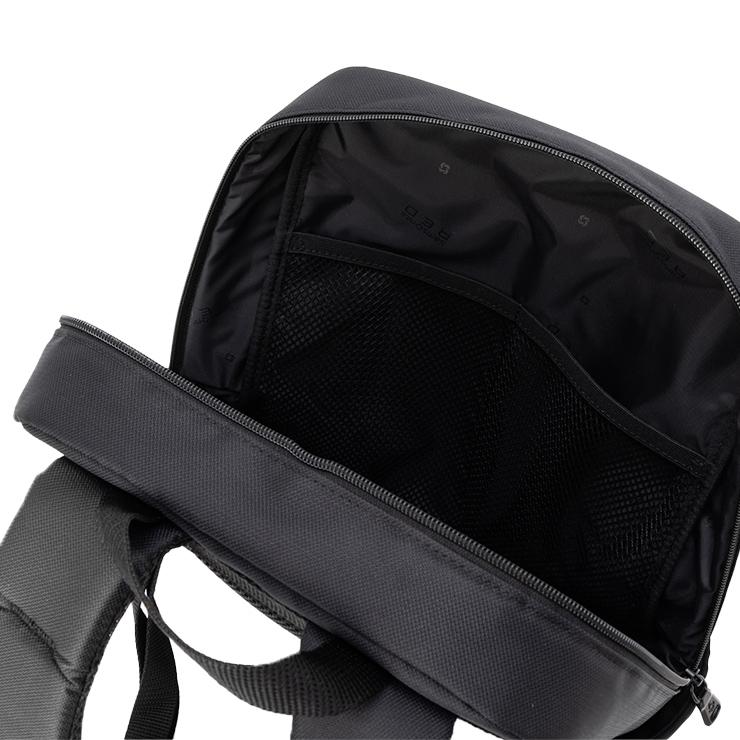 正規品 サムソナイトレッド バッグ バックパック リュック S