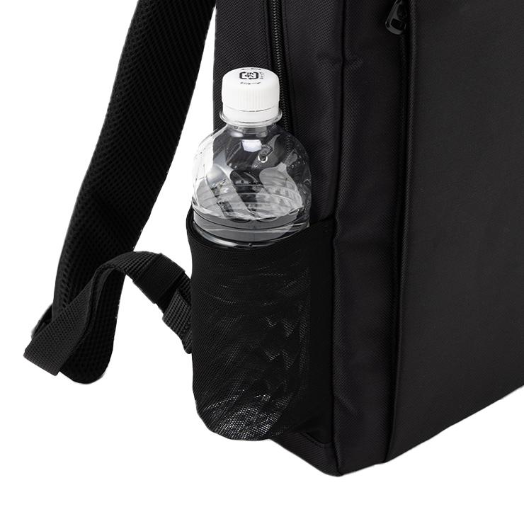 正規品 サムソナイトレッド バッグ バックパック リュック S