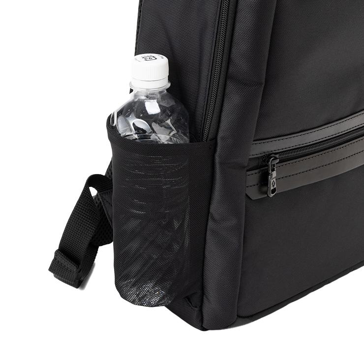 正規品 サムソナイトレッド バッグ バックパック リュック Mサイズ