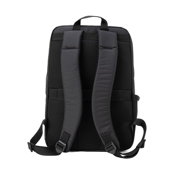 正規品 サムソナイトレッド バッグ バックパック リュック Mサイズ