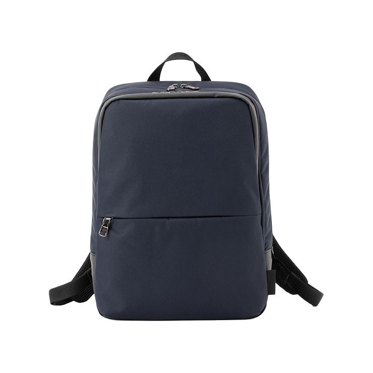 セール特価！】正規品 サムソナイトレッド バッグ バックパック
