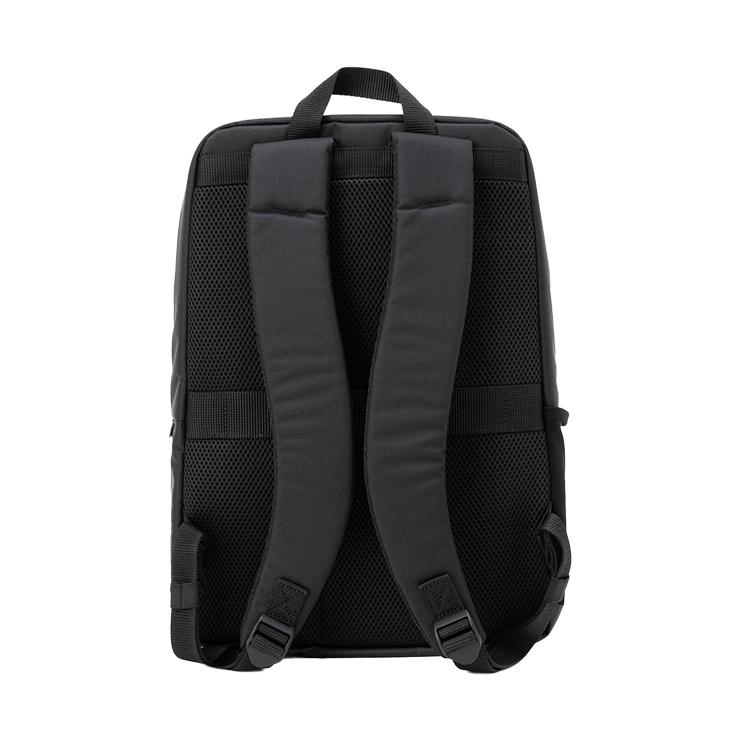 セール特価！】正規品 サムソナイトレッド バッグ バックパック