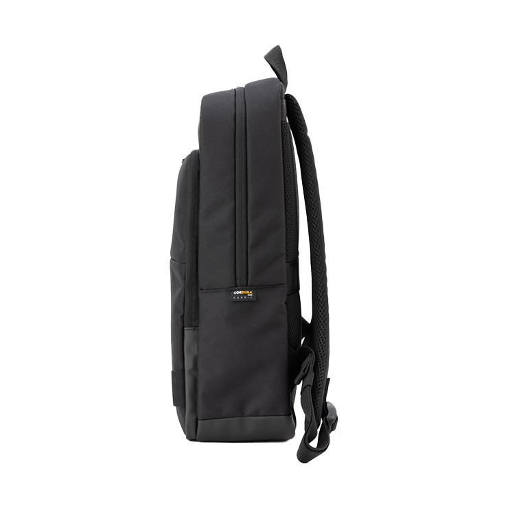 セール特価！】正規品 サムソナイトレッド バッグ バックパック