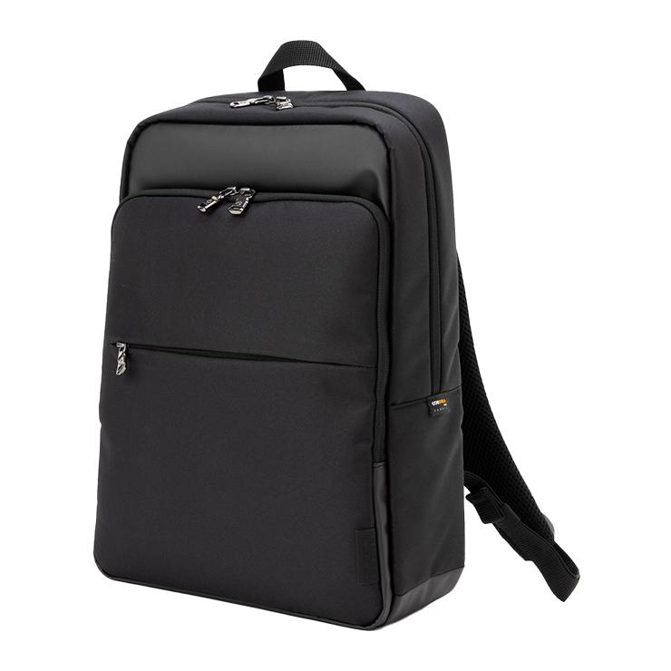 セール特価！】正規品 サムソナイトレッド バッグ バックパック