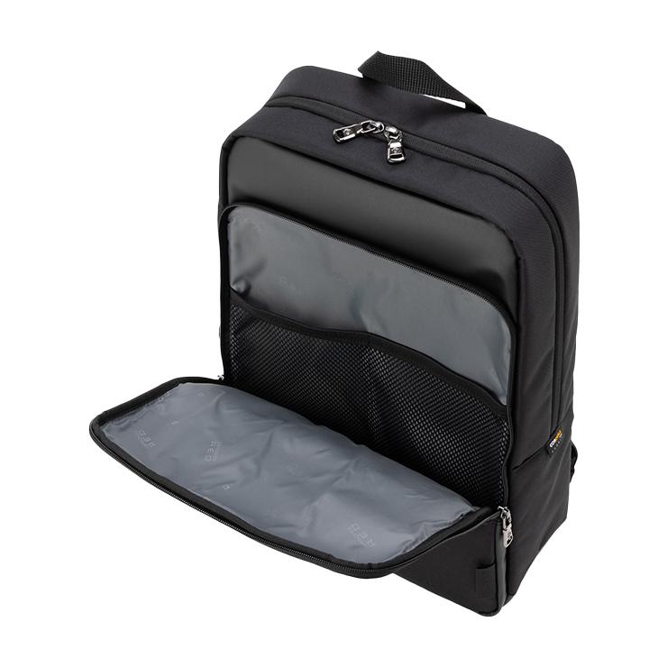 セール特価！】正規品 サムソナイトレッド バッグ バックパック