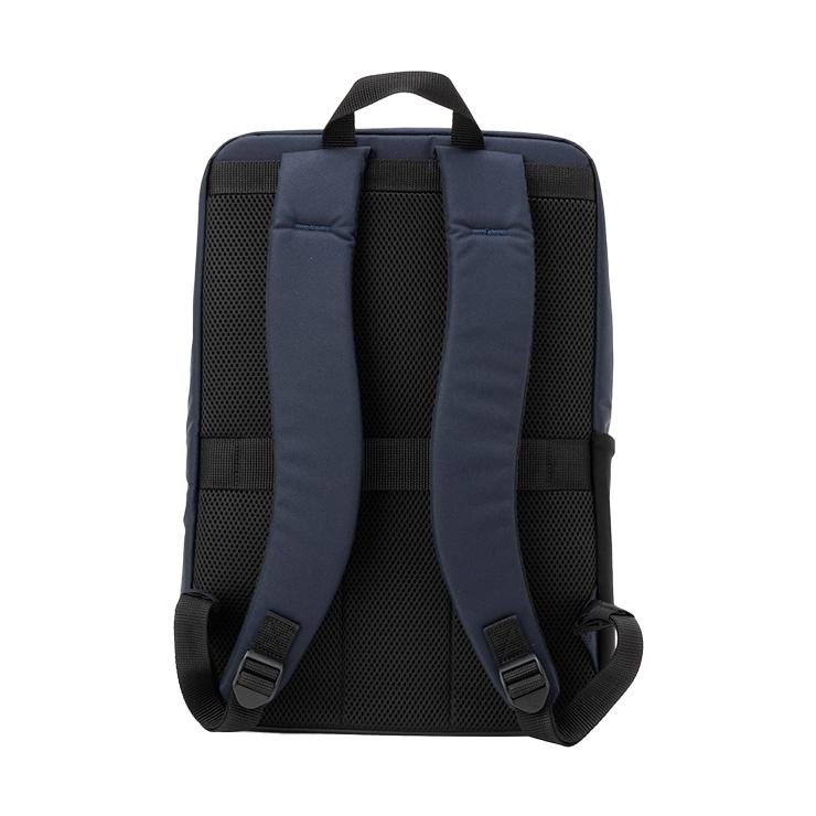 セール特価！】正規品 サムソナイトレッド Samsonite RED リュック