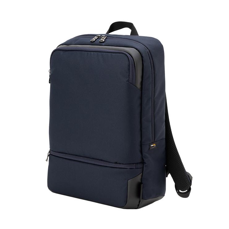 サムソナイトレッドリュック Samsonite RED サムソナイトレッド リュック 29.5L 2ルーム