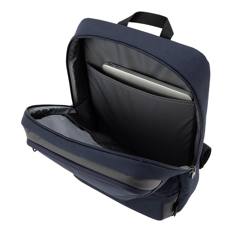新品未使用　Samsonite RED バックパック　サムソナイト　リュック 楽天市場】【楽天スーパーSALE限定！最大50％OFFクーポン】正規