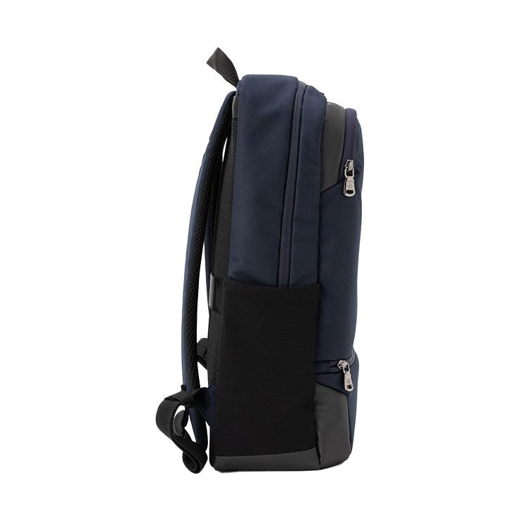 セール特価！】正規品 サムソナイトレッド Samsonite RED リュック