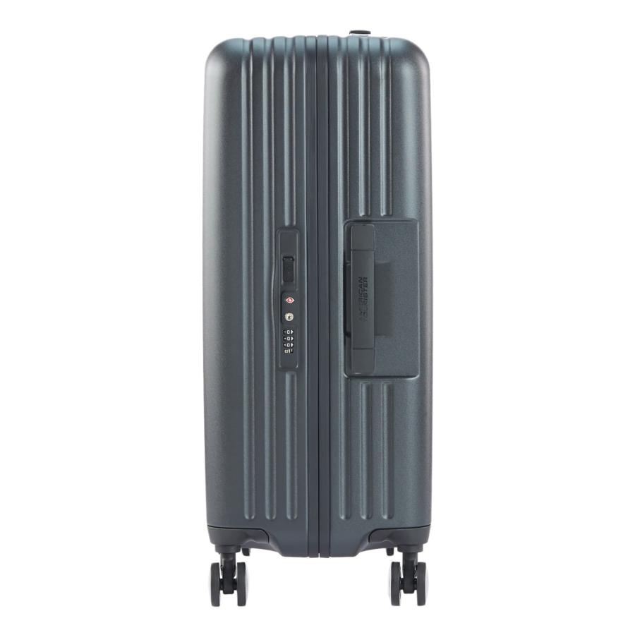 AMERICAN TOURISTER 【30％OFF 】正規品 アメリカンツーリスター