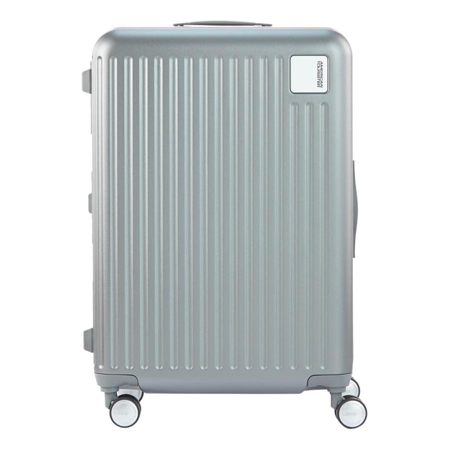 AMERICAN TOURISTER（アメリカンツーリスター） 【35％OFF 】正規品