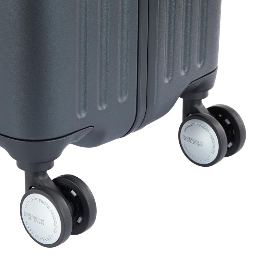 AMERICAN TOURISTER（アメリカンツーリスター） 【35％OFF 】正規品