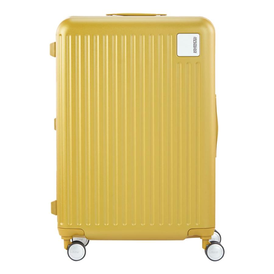 AMERICAN TOURISTER 【25％OFF 】正規品アメリカンツーリスター スーツ 