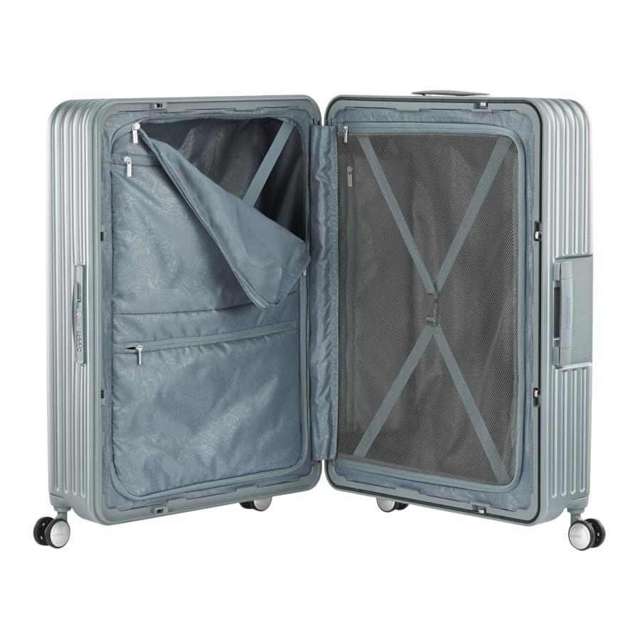 AMERICAN TOURISTER 【30％OFF 】正規品アメリカンツーリスター