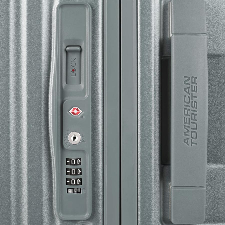 AMERICAN TOURISTER（アメリカンツーリスター） 【35％OFF 】正規品