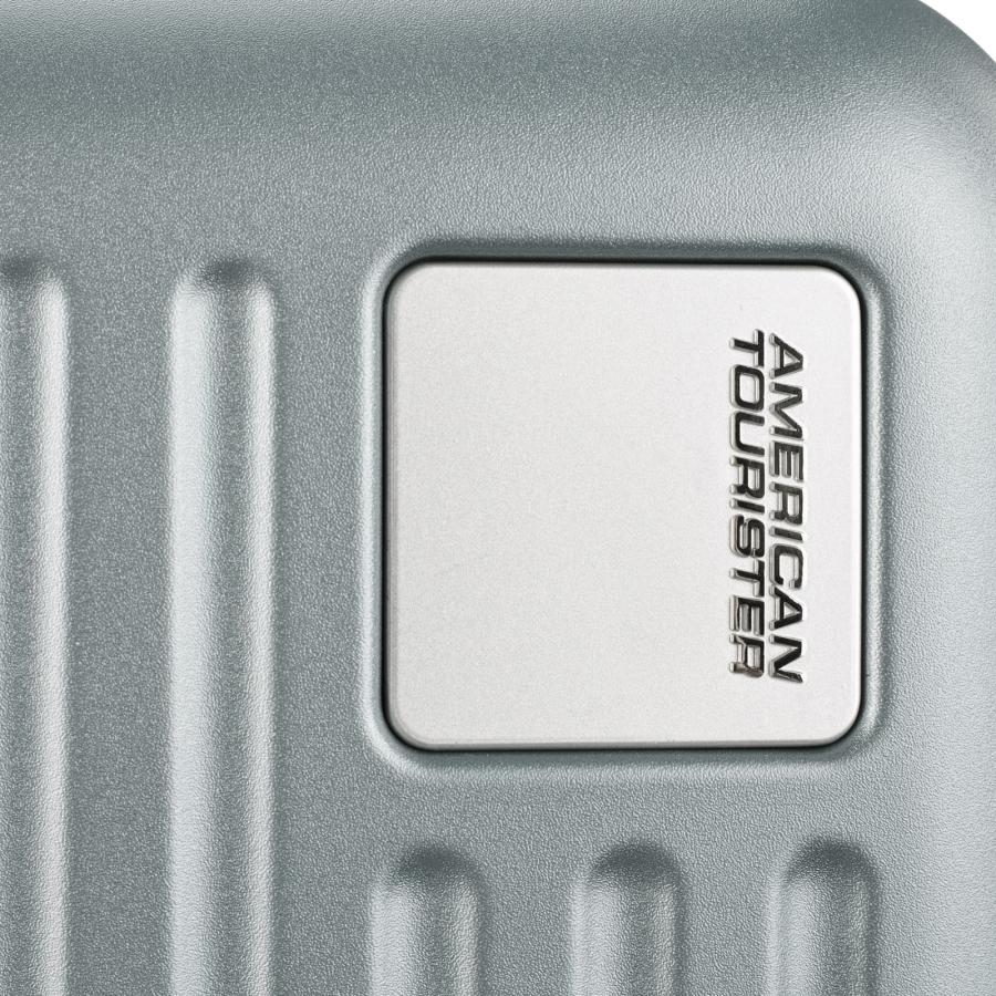 AMERICAN TOURISTER（アメリカンツーリスター） 【35％OFF 】正規品