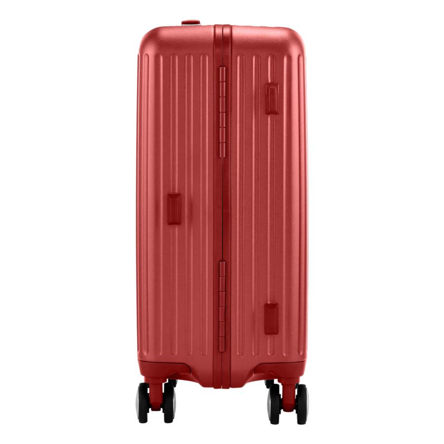 AMERICAN TOURISTER（アメリカンツーリスター） 正規品 スーツケース