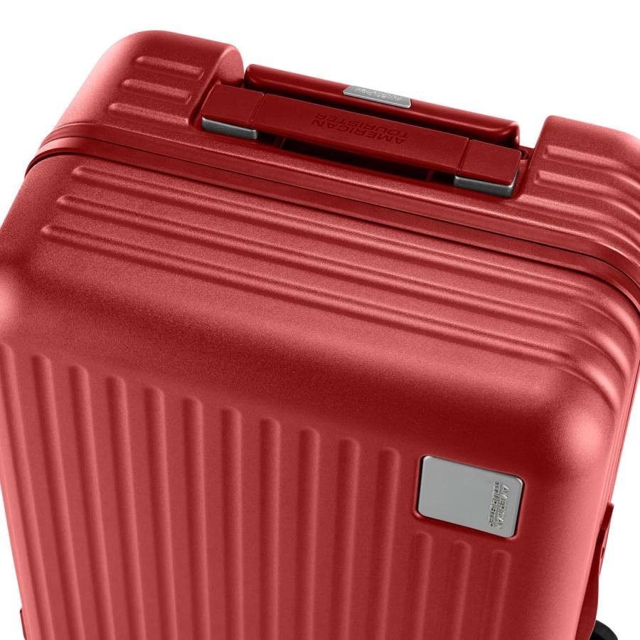 AMERICAN TOURISTER（アメリカンツーリスター） 正規品 スーツケース