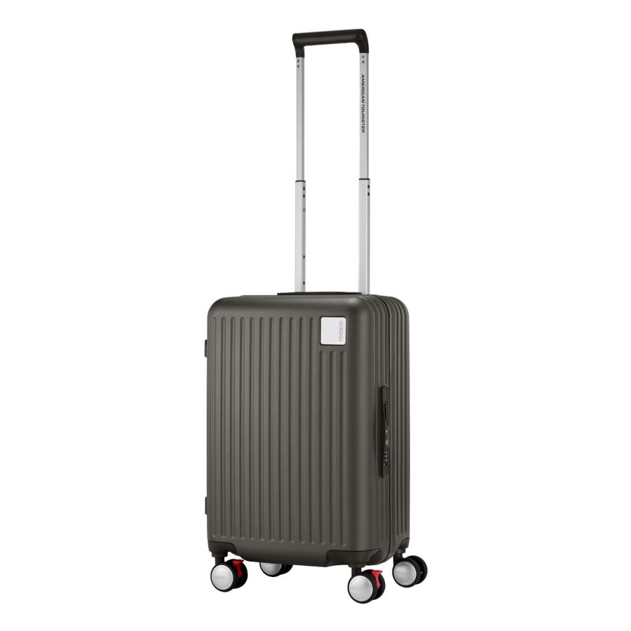 【展示品】アメリカンツーリスター スーツケース キャリーケース 楽天市場】【5H限定豪華プレゼント｜10/18 19時～】特典付き