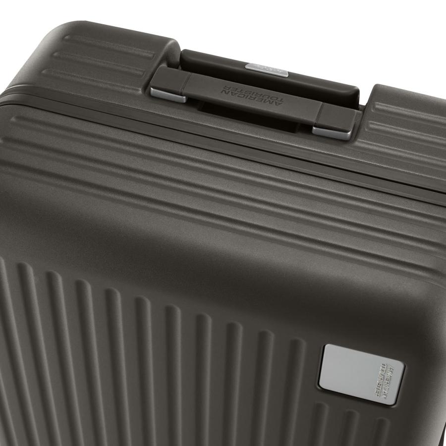AMERICAN TOURISTER（アメリカンツーリスター） 正規品 スーツケース M