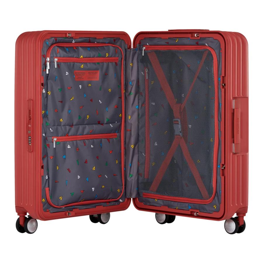 AMERICAN TOURISTER 正規品 American Tourister アメリカン AMERICAN TOURISTER 正規品 American Tourister アメリカン