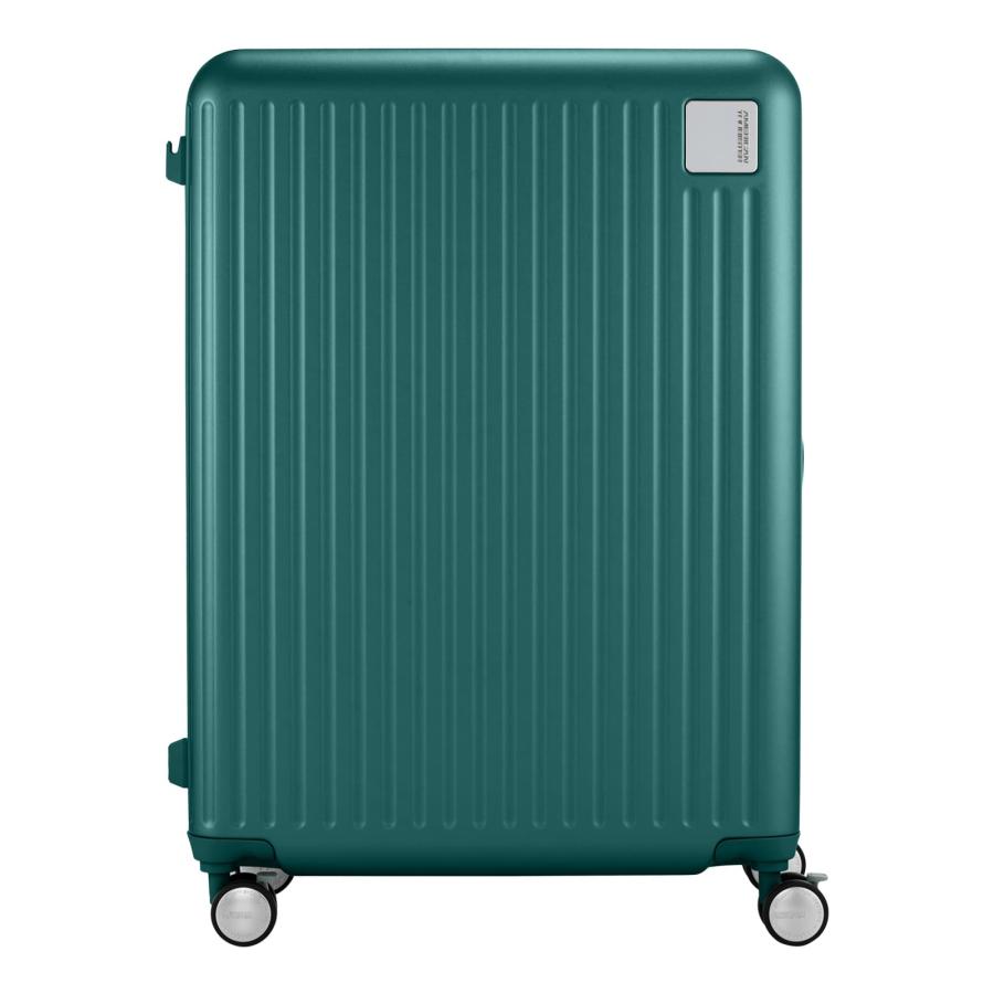 AMERICAN TOURISTER 正規品 American Tourister アメリカン AMERICAN TOURISTER 正規品 American Tourister アメリカン